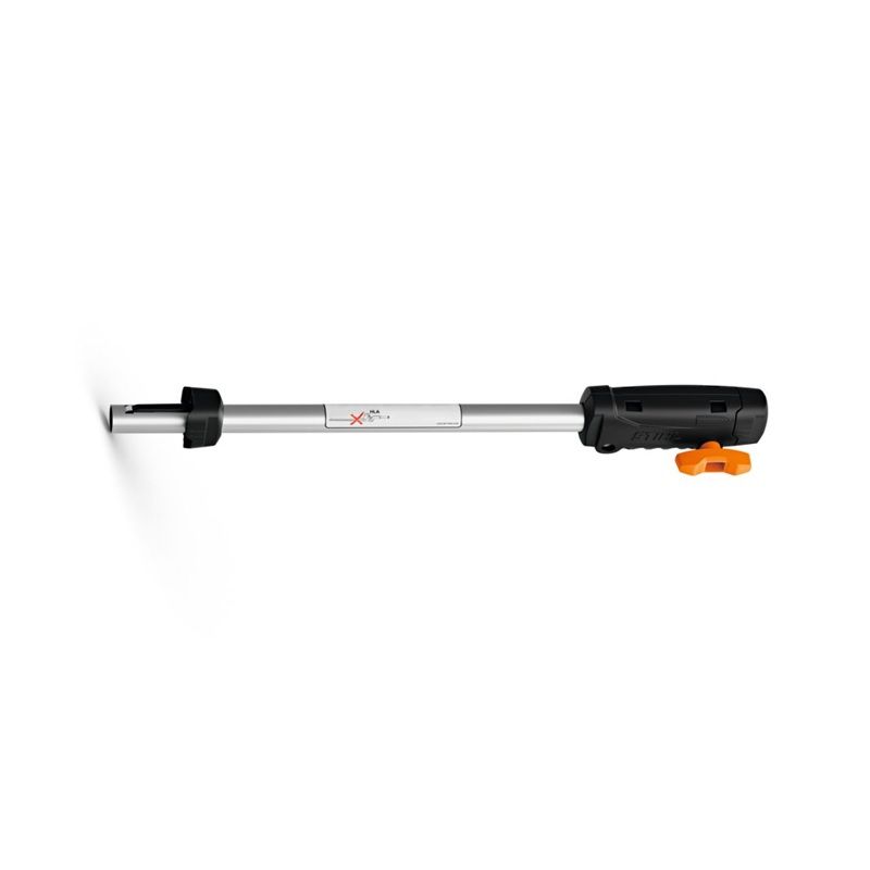 Удължителна тръба STIHL за HTA 50
